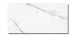 Altamura 58x120